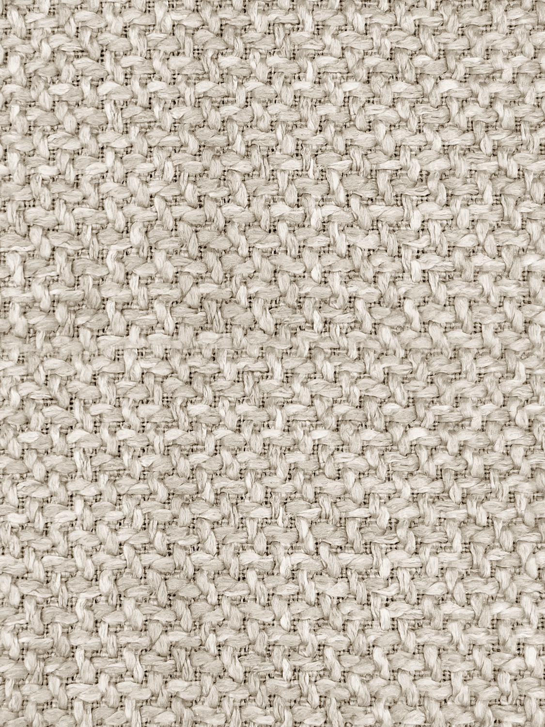 Beige | Bjorn