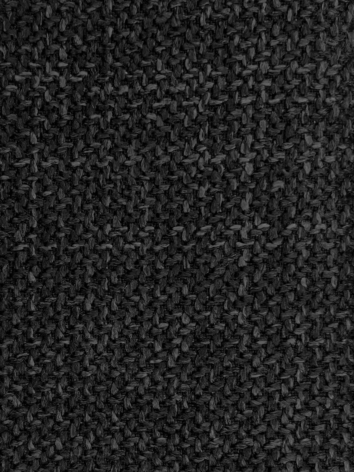 Gris Anthracite | Bjorn
