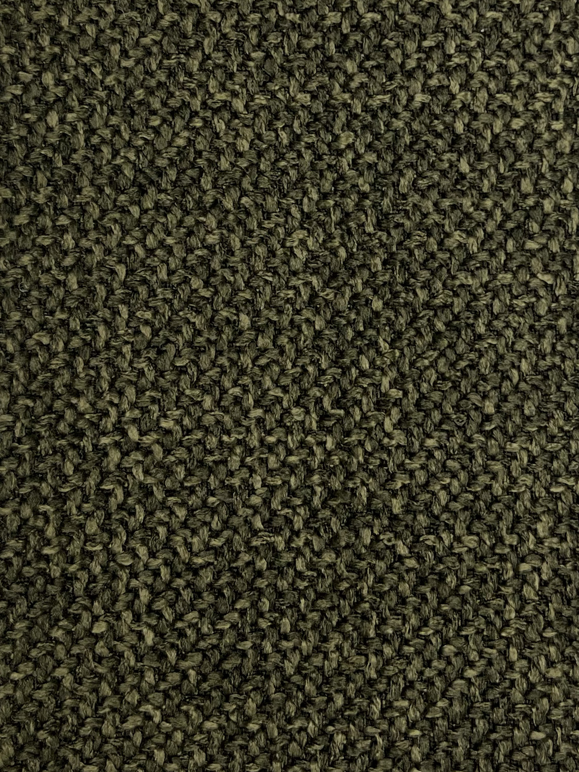 Vert Foret | Bjorn