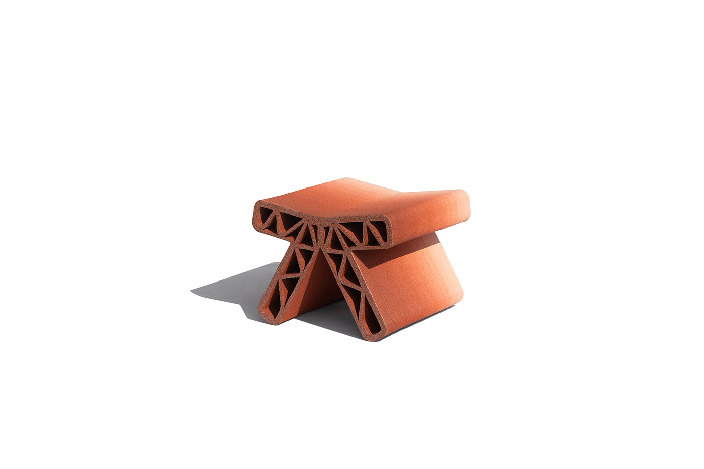 Bench | Public