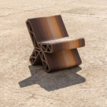 Recliner | Public