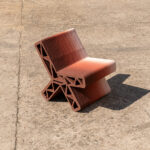 Recliner | Public
