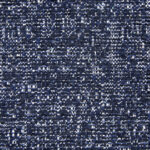 Deep Blue | Goya