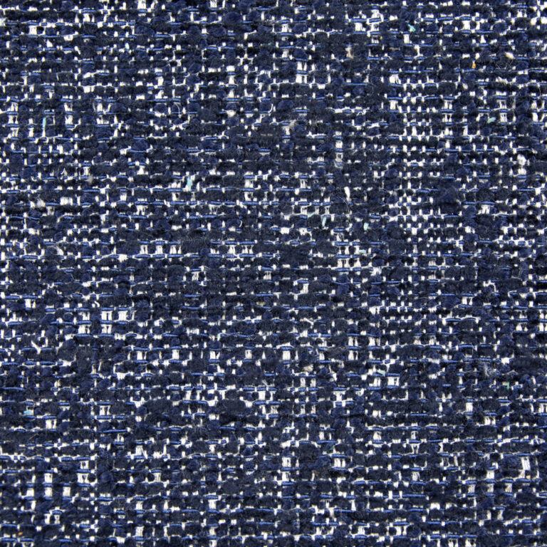 Deep Blue