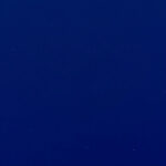 Leather - Blue (207) | HORECA
