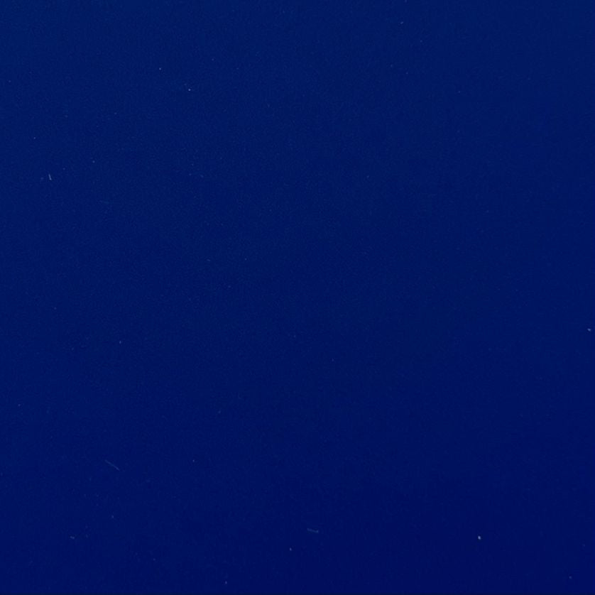 Leather - Blue (207) | HORECA