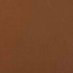 Leather - Brown (205) | HORECA