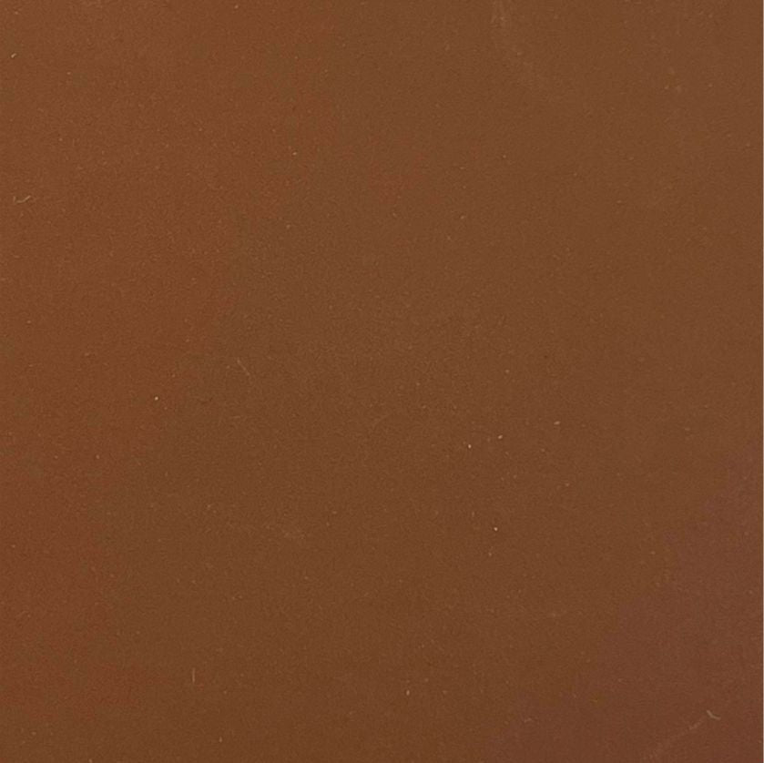 Leather - Brown (205) | HORECA