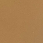 Leather - Cappucino (202) | HORECA