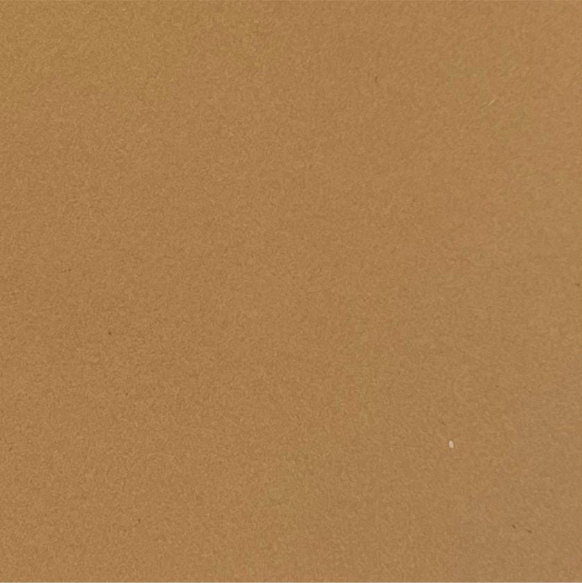 Leather - Cappucino (202) | HORECA