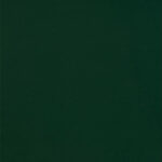 Leather - Green (209) | HORECA