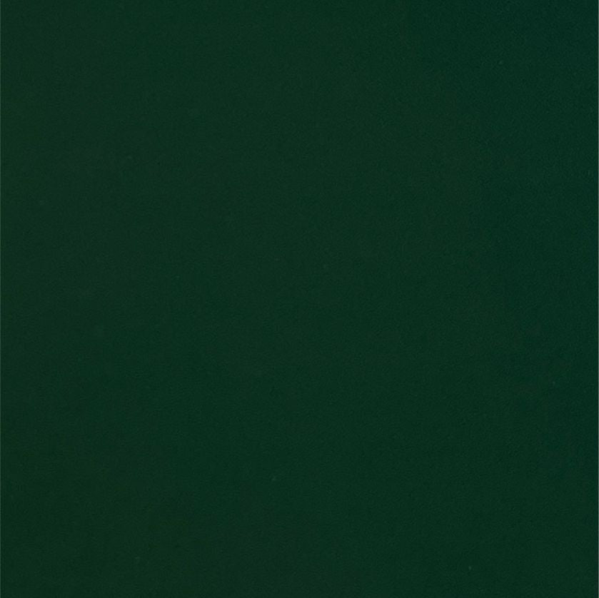 Leather - Green (209) | HORECA