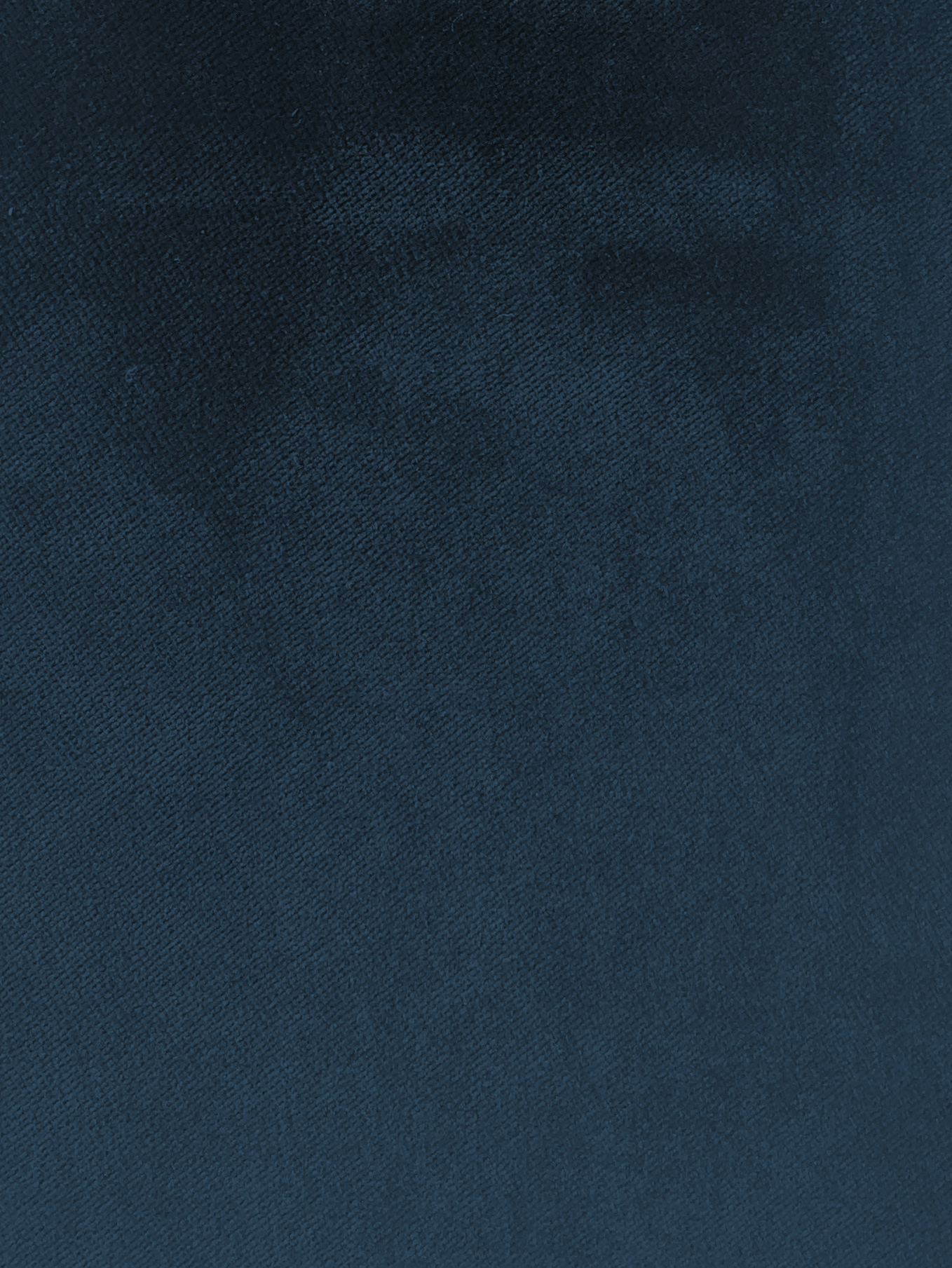 Bleu Paon | Gala