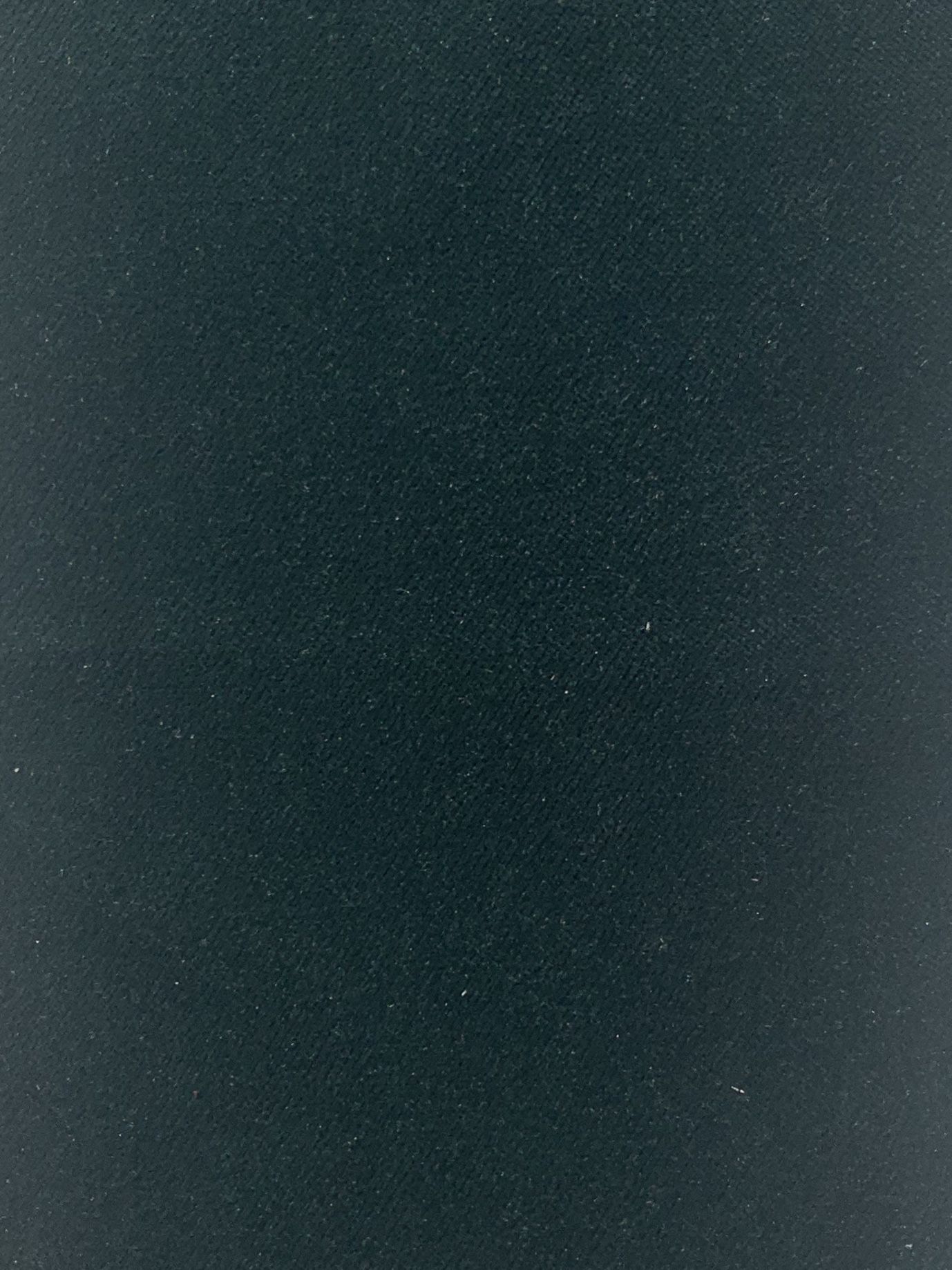 Foret | Gala