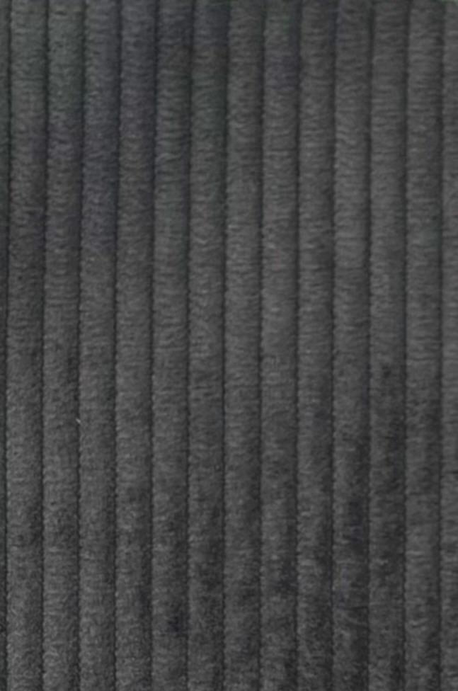 Anthracite | Linea