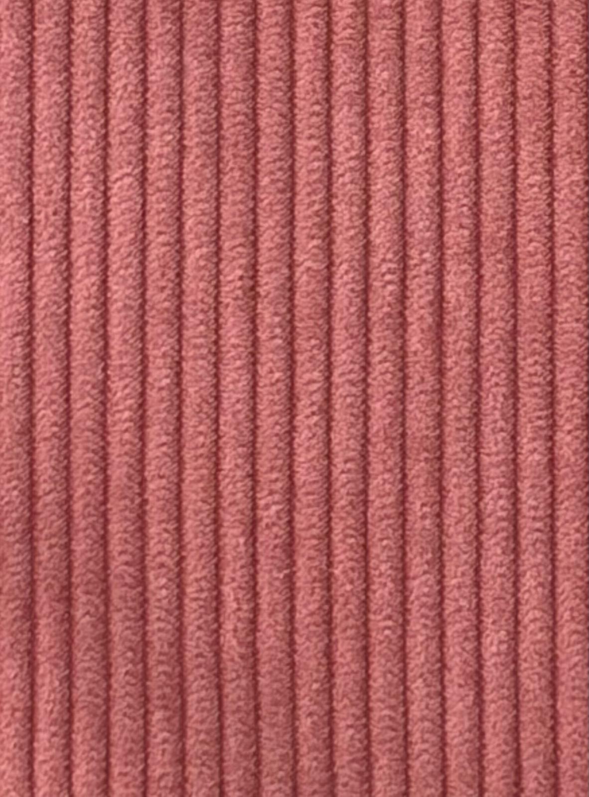 Bois De Rose | Linea