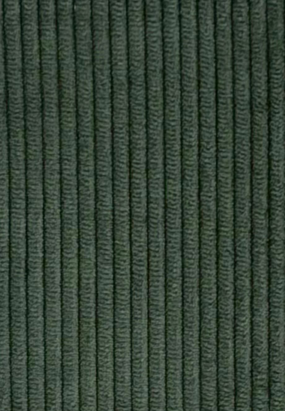 Vert | Linea
