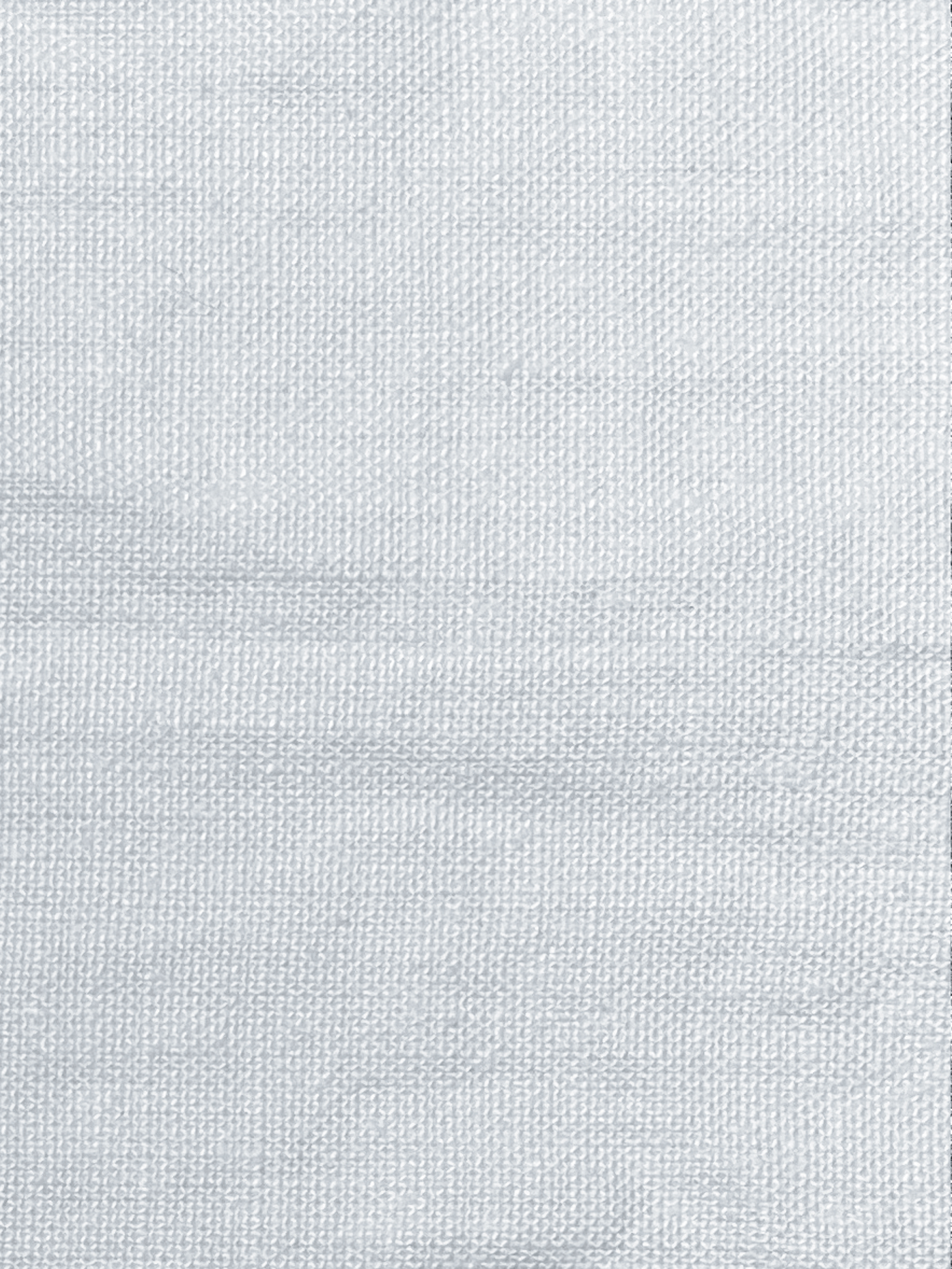 Blanc | Lino