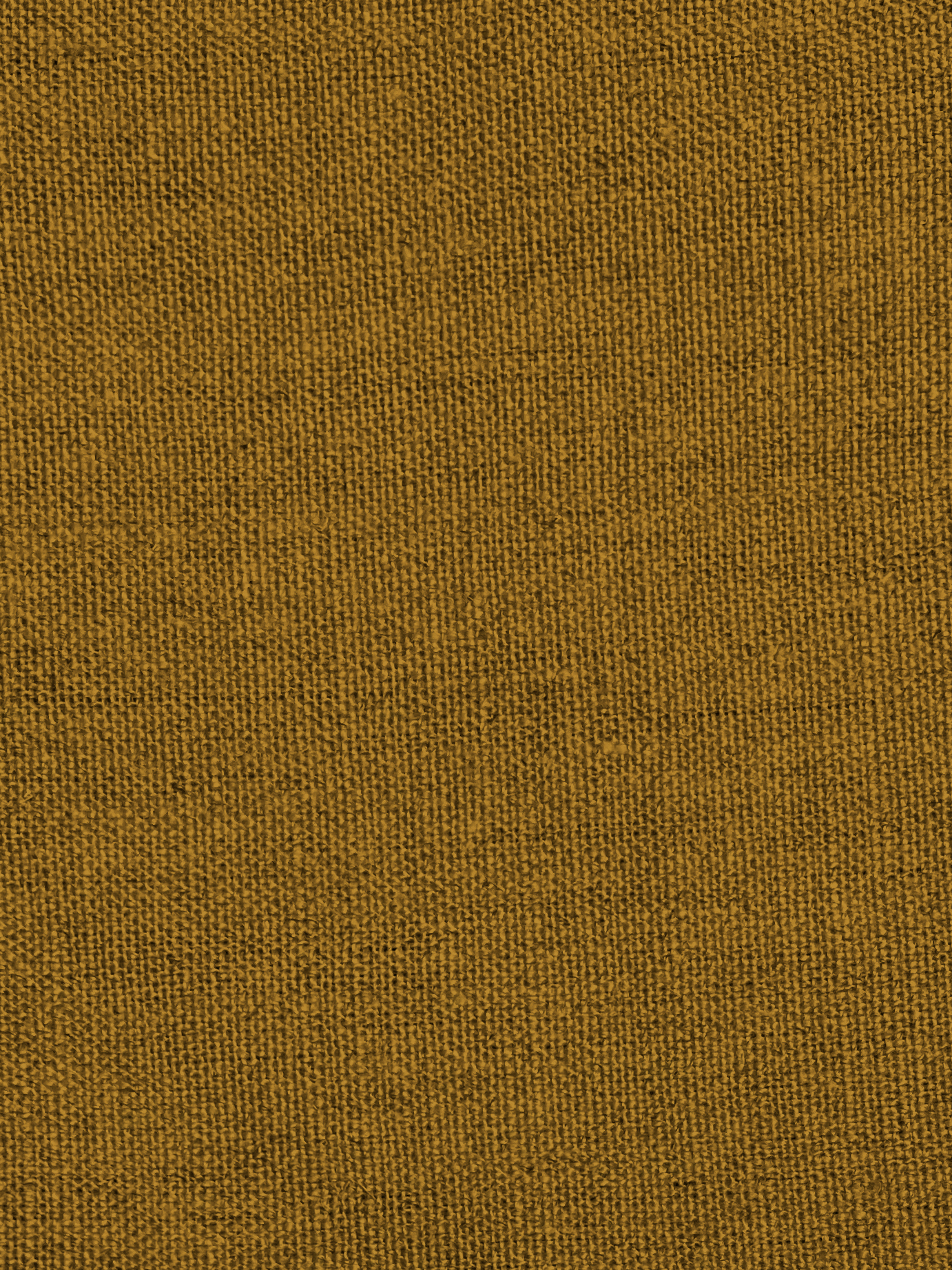 Caramel | Lino