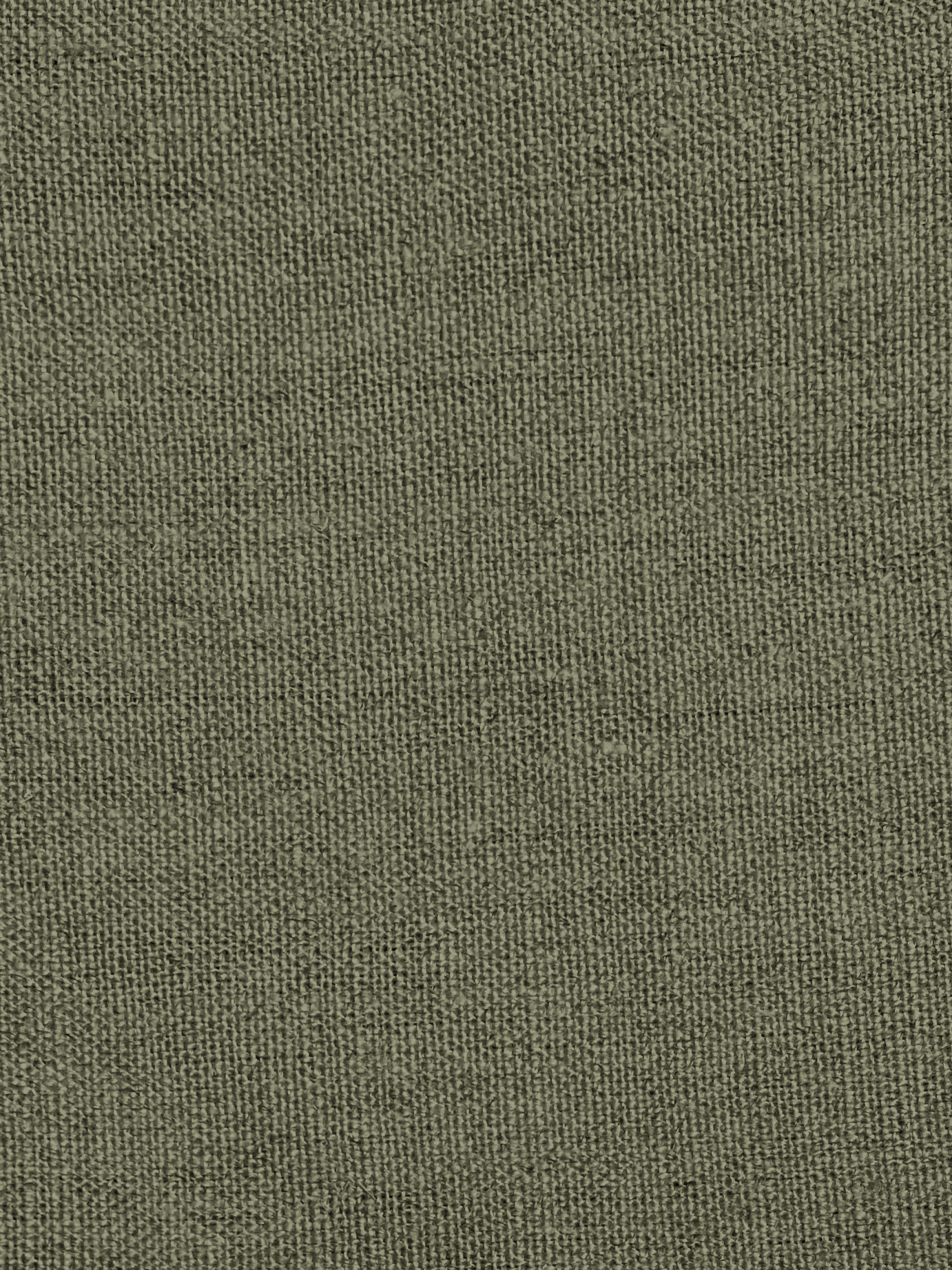 Gris | Lino