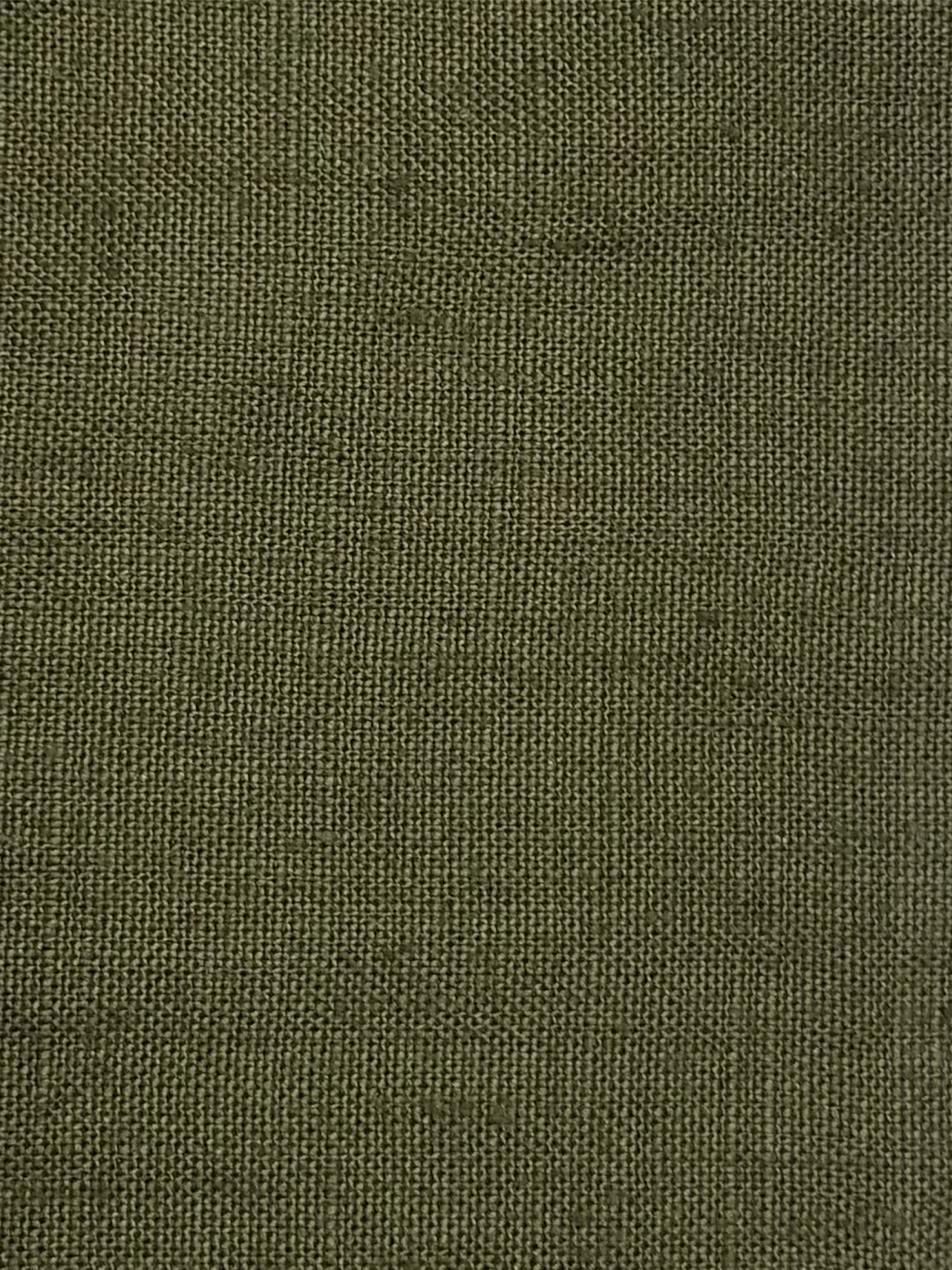 Kaki | Lino