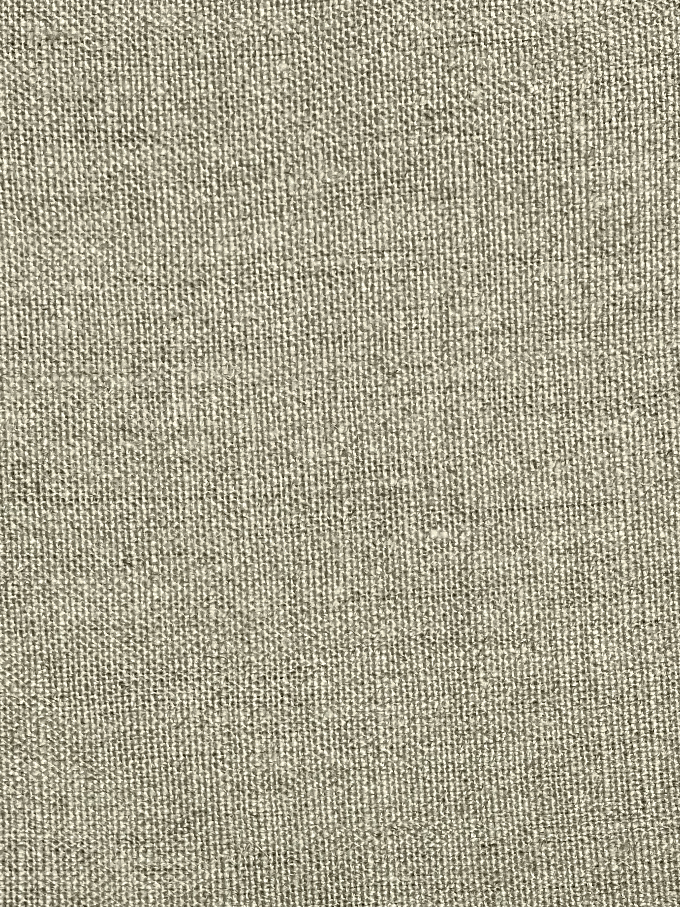 Naturel | Lino