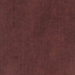 Bordeaux | Majestic