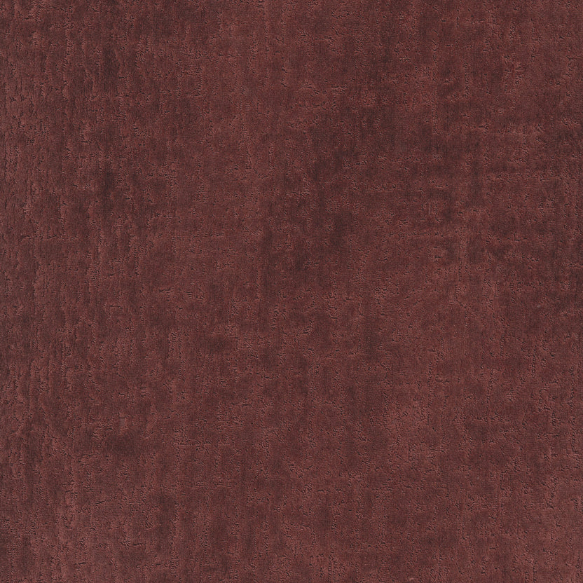 Bordeaux | Majestic
