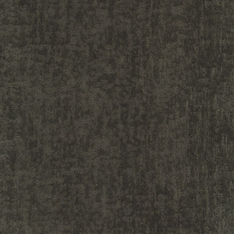 Ebony