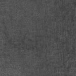 Graphite | Majestic