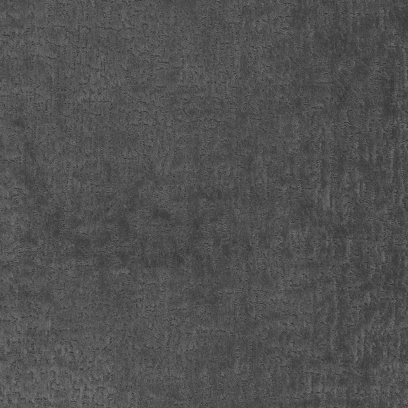 Graphite | Majestic