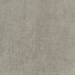 Khaki | Majestic