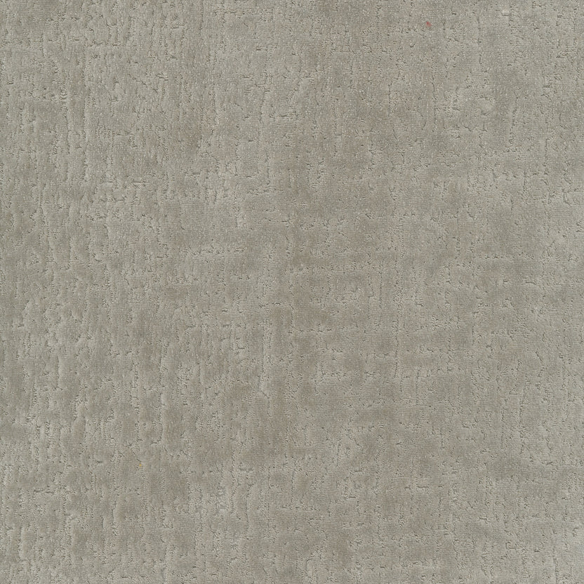 Khaki | Majestic