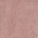 Pink | Majestic