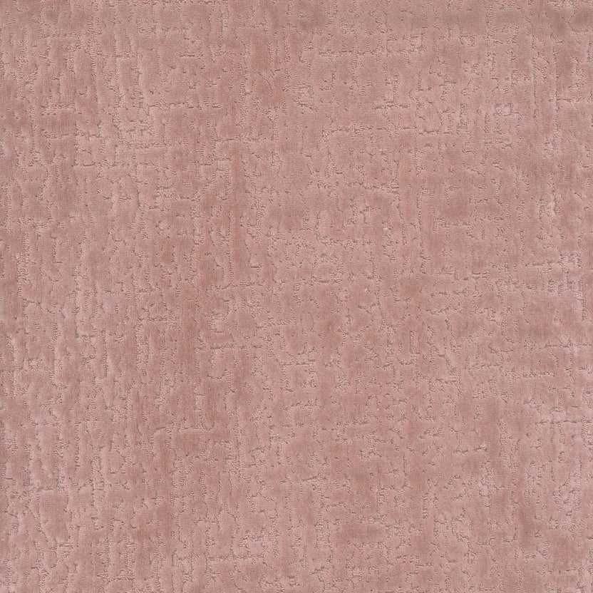 Pink | Majestic