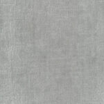 Silver | Majestic