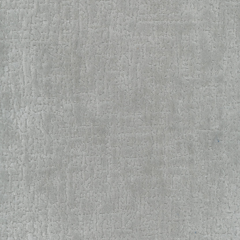Silver | Majestic