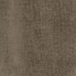 Taupe | Majestic