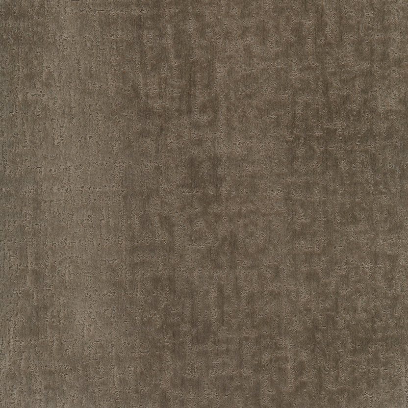 Taupe | Majestic