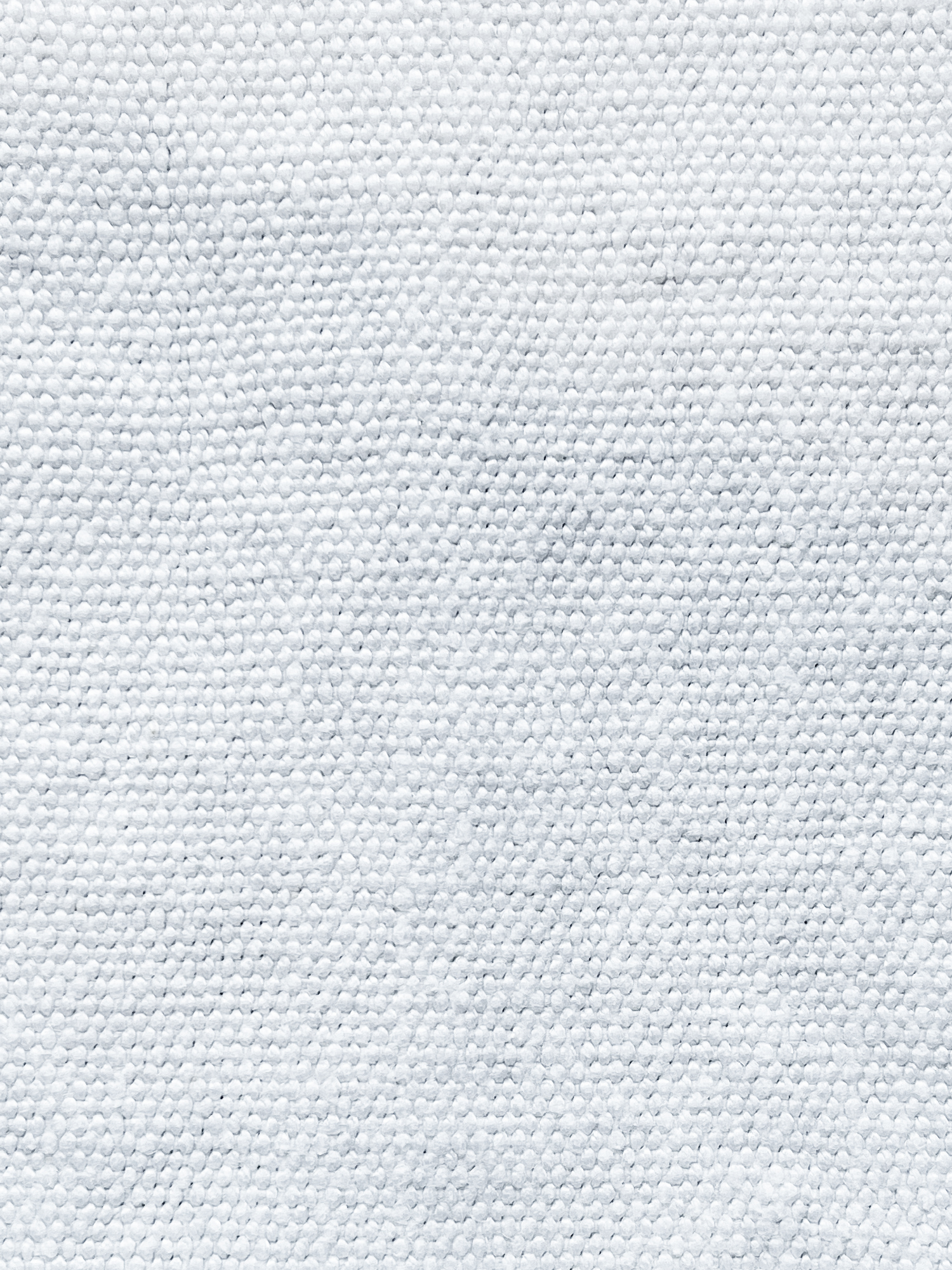 Blanc Optique | Massai
