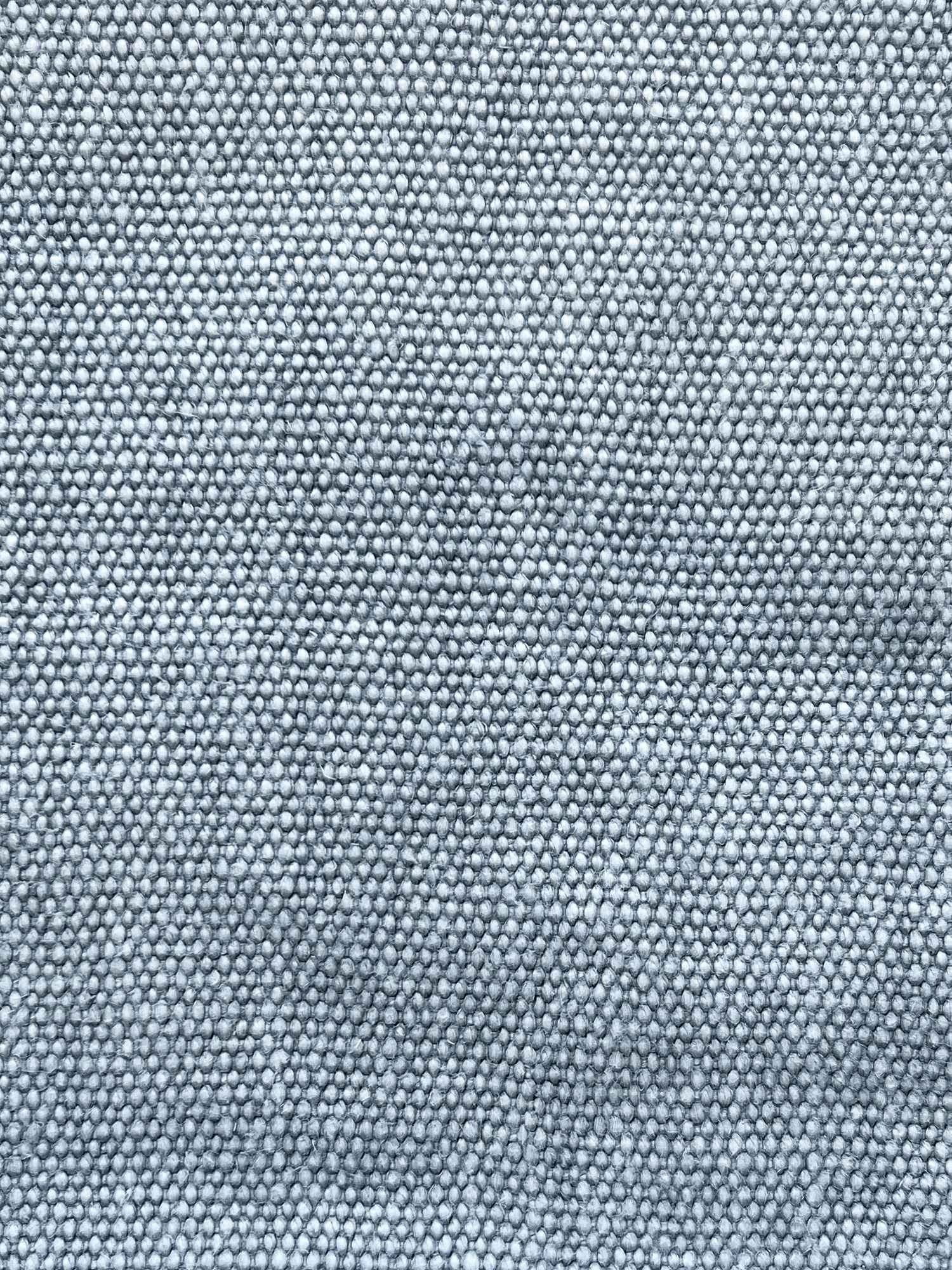 Gris Bleu | Massai