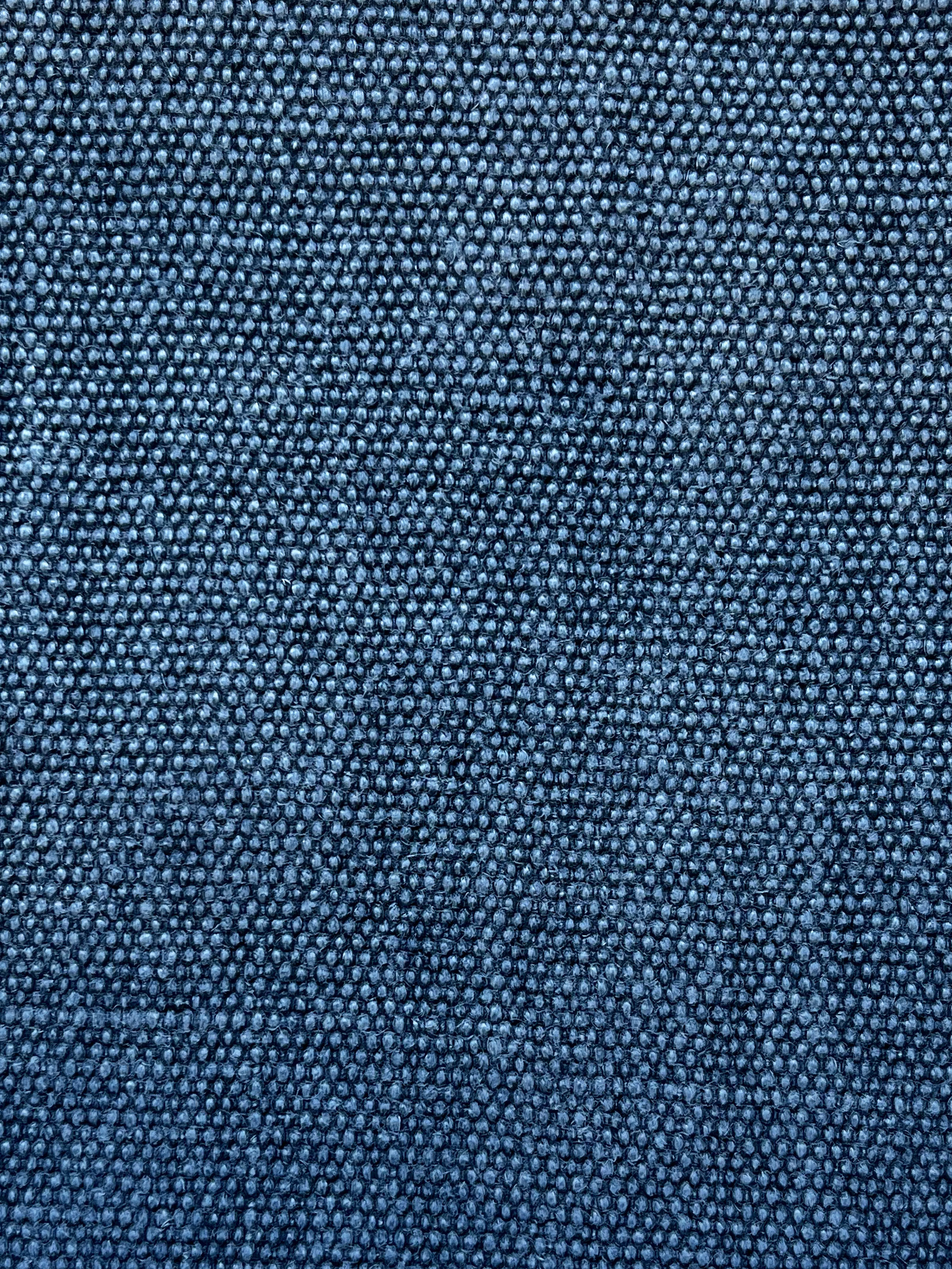 Indigo | Massai