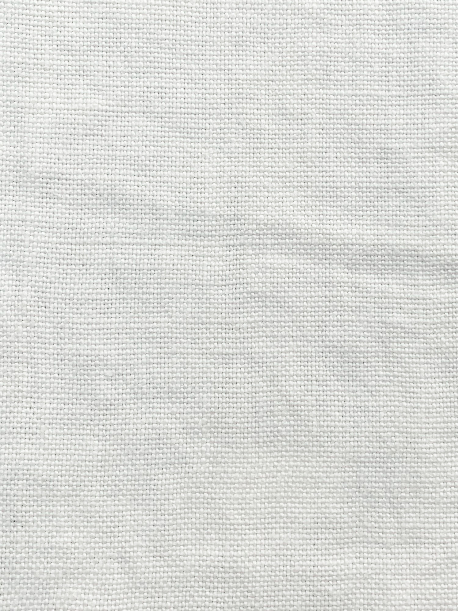 Blanc | Newlin