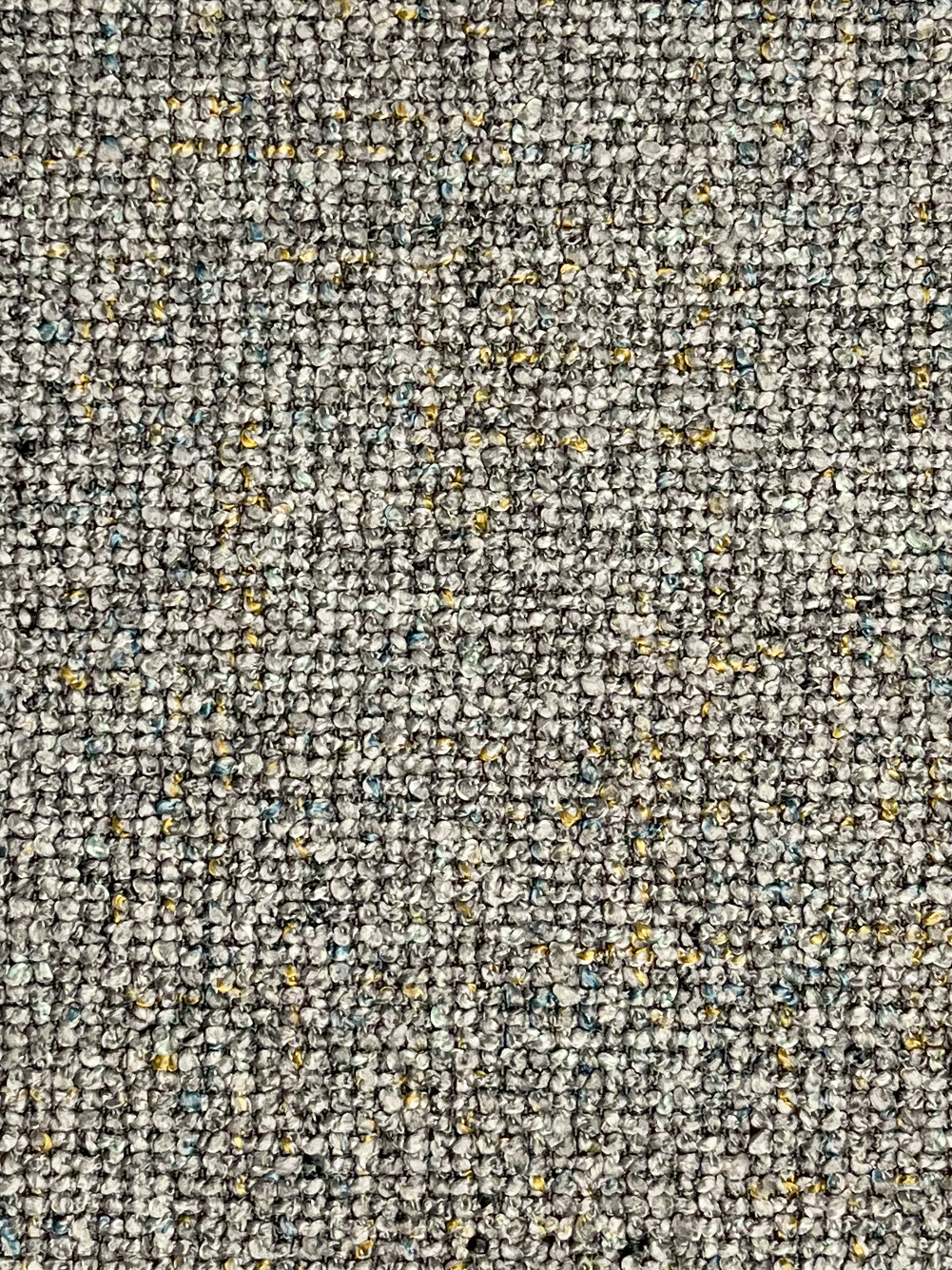 Gris | Optique
