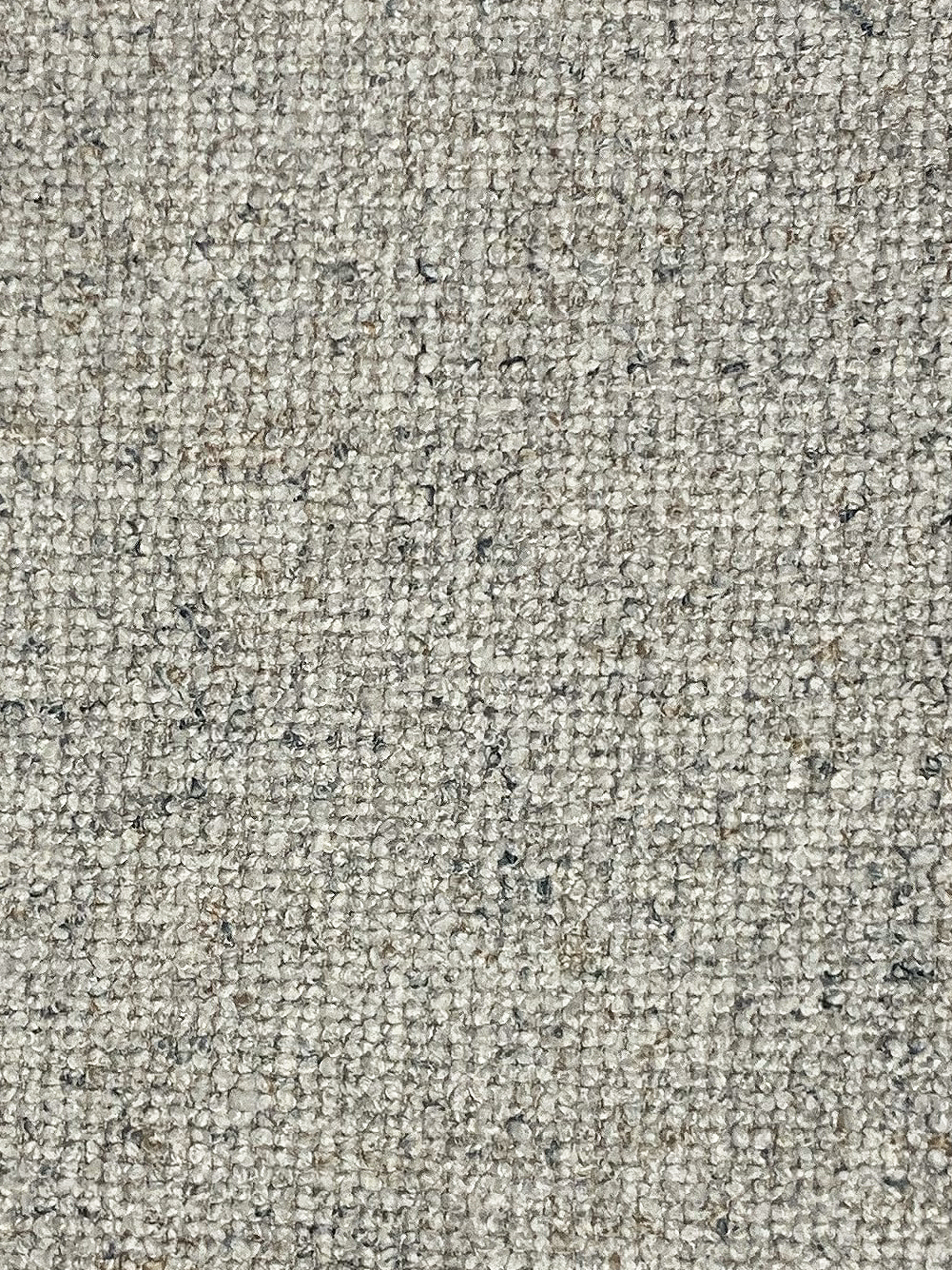 Naturel | Optique