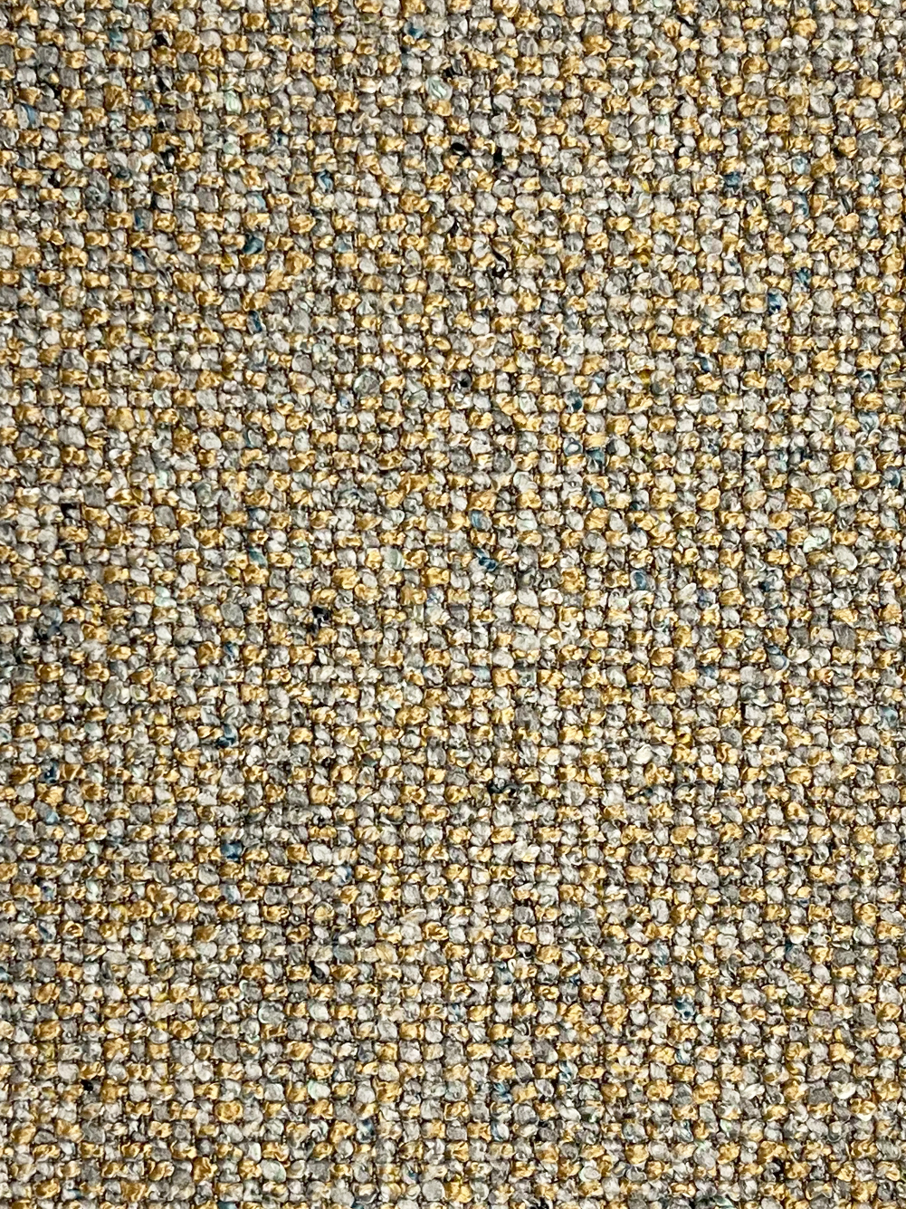 Terre Cuite | Optique