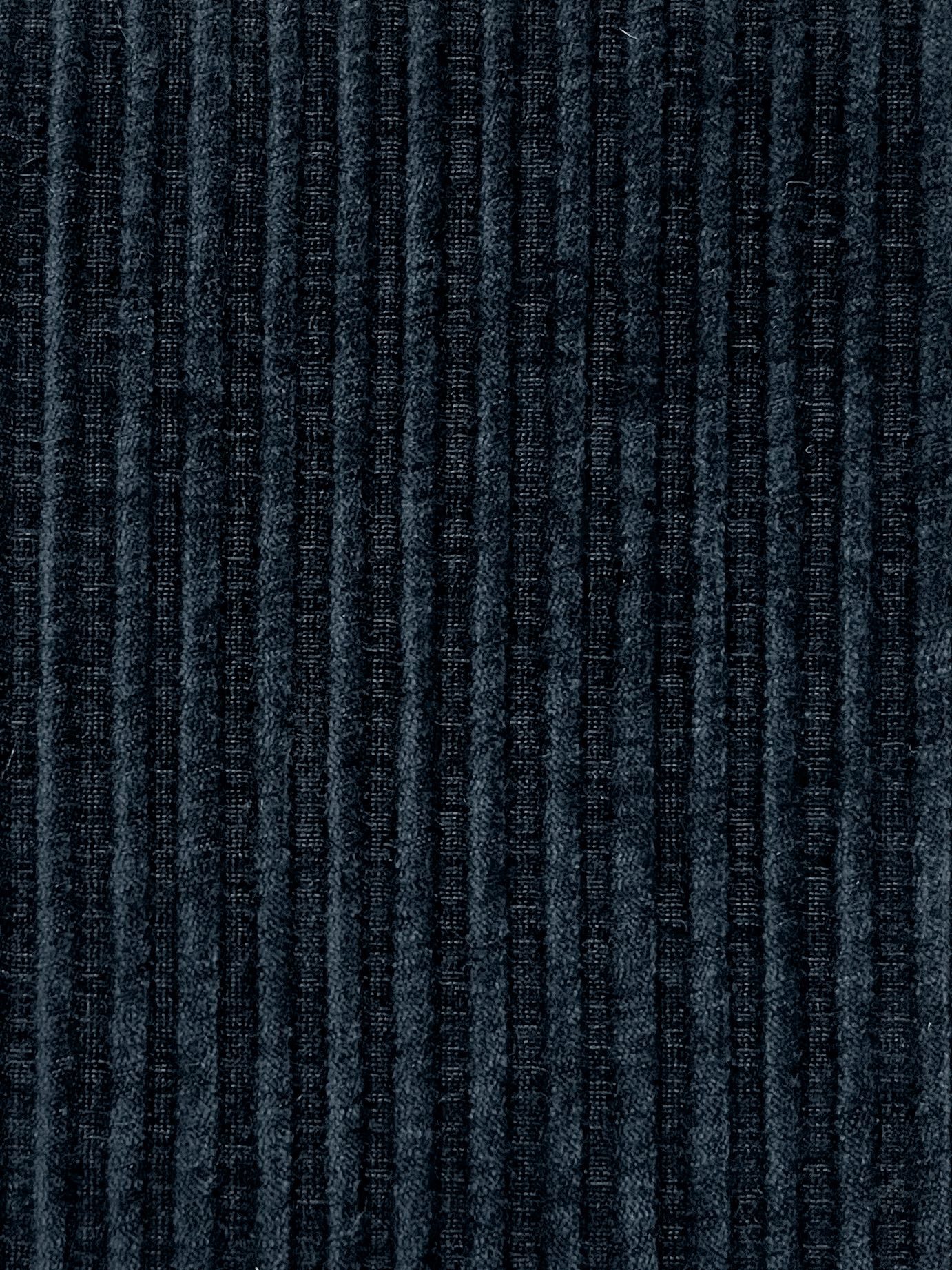 Bleu Navy | Patio