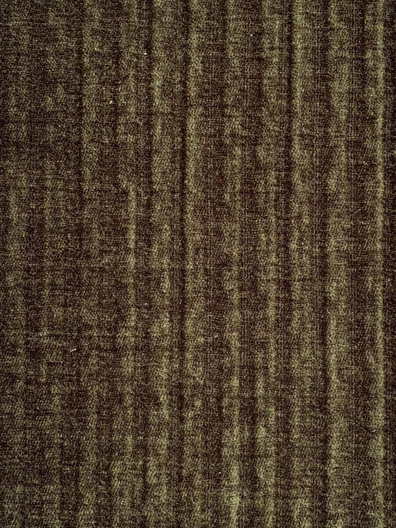 Forest | Patio