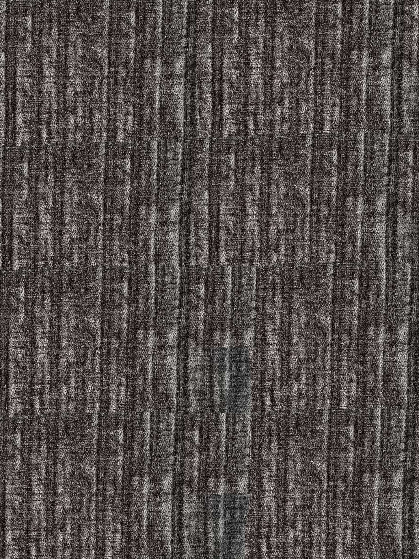 Graphite | Patio