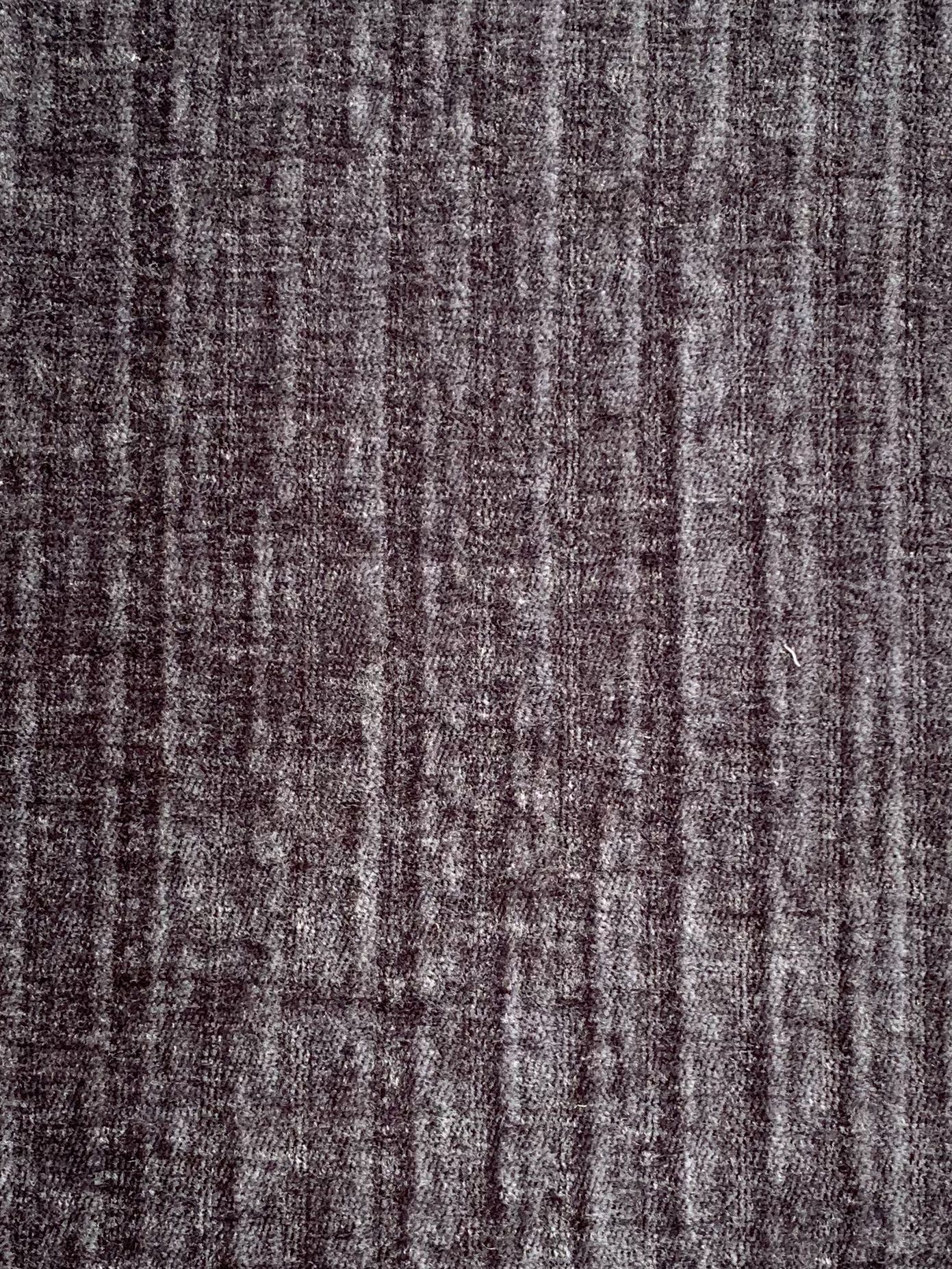 Grey | Patio